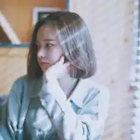 找这个头像的另一半拜托拜托