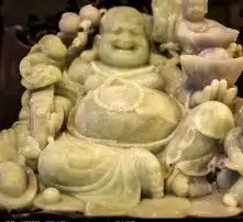 黄页88高清图片