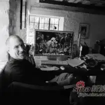 图片分享