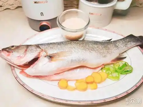 10款最适合宝宝春季吃的辅食营养满分