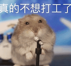 奶茶表情包大笑脸表情包图片大全0818期