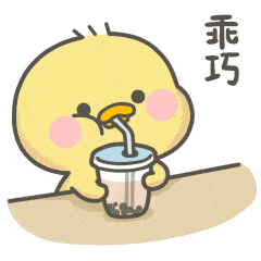 南宁这5条风景独特的风情街,你去过了吗