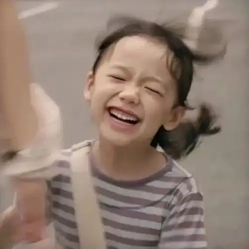 头像可爱组图