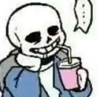 如何科学劝退奶茶看完再也不想喝了图片