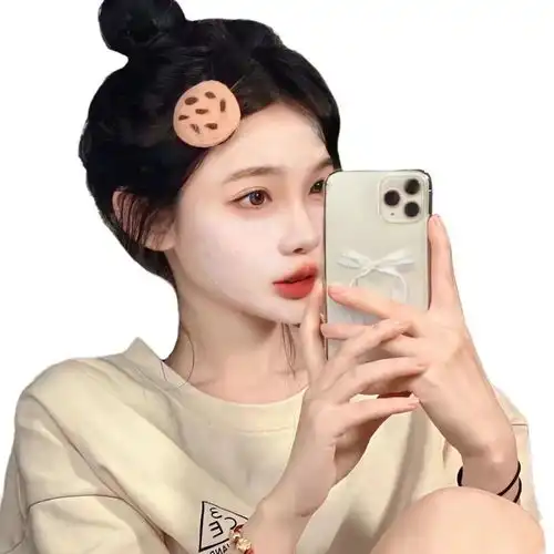 头像即兴的誓烂尾的诗真是无趣