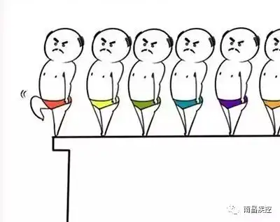 输了胃,赢了世界杯又如何