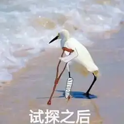 这闺蜜还要吗一谈恋爱就秀恩爱,总在绝交边缘来回试探