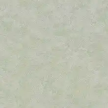 福建比美特环保集团供应产品