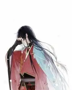 明明我是公子的
