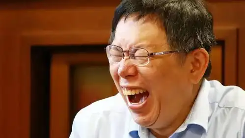 无药可救分化国民党与民众党的合作,台湾地区法律走向灭亡