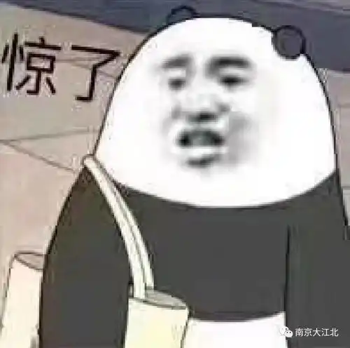 六合一男子为在亲友面前有面子,多次盗窃烟酒....
