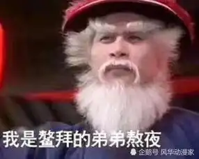 搞笑表情包我不在,有事请留言,但我不一定回你