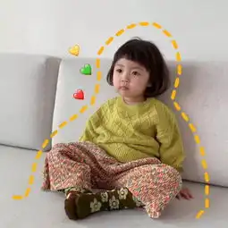 头像怕什么来什么盼什么没什么