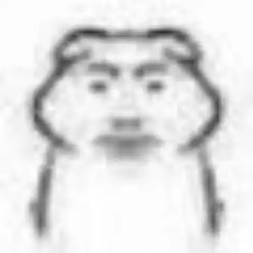 妈妈发朋友圈前问我该带什么表情现在我得出去避难了