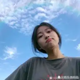 开学会被学长帮提行李箱的,90是这3类女生,希望也有你