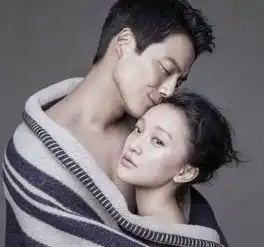 结婚仅三年为什么周迅和高圣远总是被离婚