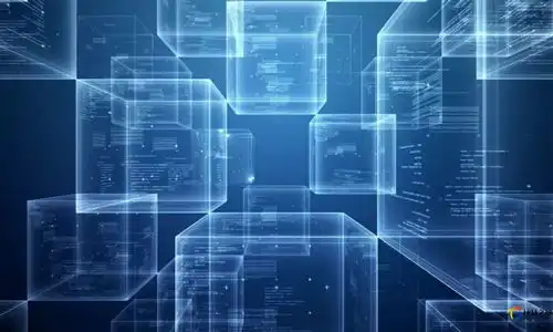 算法共识作为区块链共识的一种,那么它在其中扮演怎样的角色