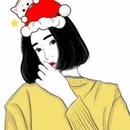 请问各位,下图这头像有另一半的男性情侣头像吗
