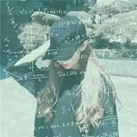 微信霸气头像女生超拽酷戴帽子微信头像图片大全