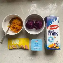 流感季来了,千万别中招预防感冒,孩子们0多吃这几种食物