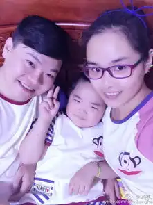 乡村爱情谢腾飞居然是马老板的亲儿子妈妈居然是网络主播
