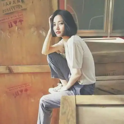 你觉得单身的好处是什么这10位女性的回答,给我上了一课
