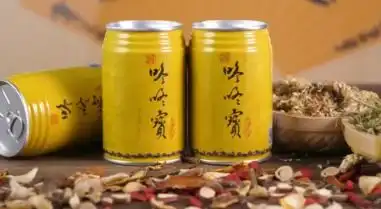 咚咚宝一个月减掉30斤的人是怎么做到的