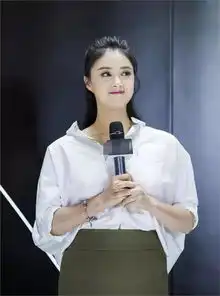 你穿错衣服真的会胖