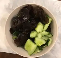 免疫力差的人注意了,这种食物是感冒的克星,常吃增强免疫力