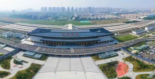 过年买房就买北京城房丨北京城房.滨江壹号冠销亳州