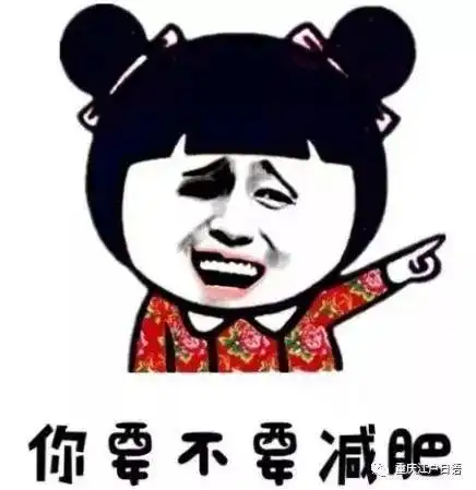 天下零食这么多,有颜有味的在哪里