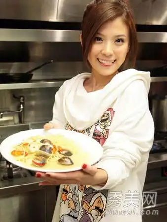 女人吃什么来保持年轻十种饮食方法都没有营养