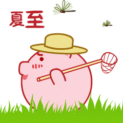 今日夏至兑换码已至