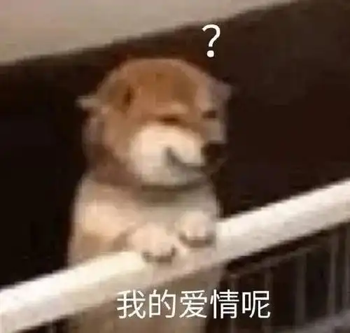 e句话看天下丨片寄凉太是为了角色特意增肥吗
