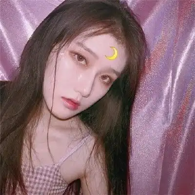 皇冠注册网官网
