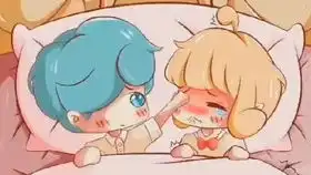 可爱的三三九九