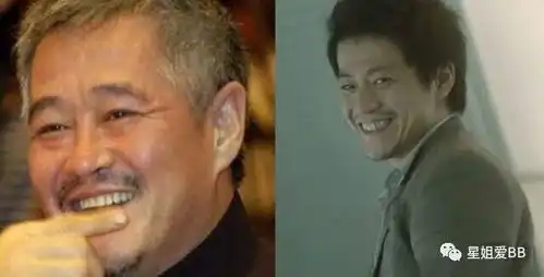 没想到著名表情包居然成真了