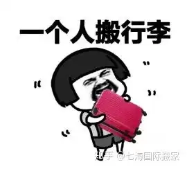 本人是大一新生,行李太多飞机托运又很贵,有没有什么方法可以花钱一点钱呢