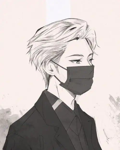 今日推文你是真的狗,明明是a骗我是甜o