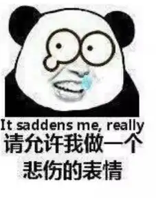 紧急扩散暴雨来袭,高速情况,清明节即将返乡的抚州人速看