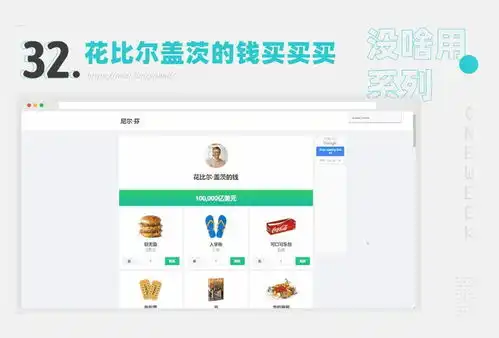 分享这50个让你快乐的网站