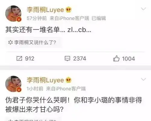 贾乃亮被网友拿表情包调侃,因李小璐他至今备受困恼,发文求放过