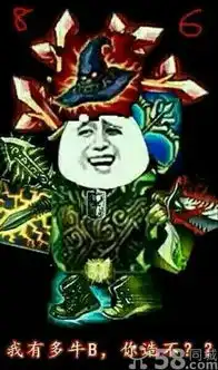 一条龙服务让您省心快速入住新房