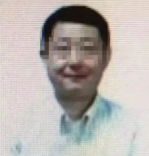 华裔工程师在美国自杀,毕业于清华,那些表面风光,内心恐慌的中年男人