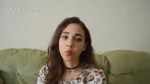 怎样才能约到乌克兰美女