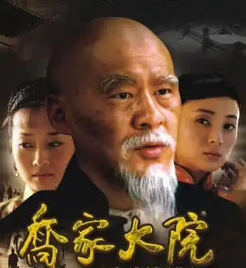 盘点明星cp的定情之作,有的成为经典有的成遗憾