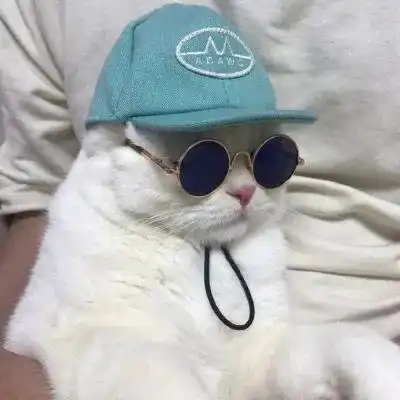 有些人表面是个演员,没想到背地里是个运动员