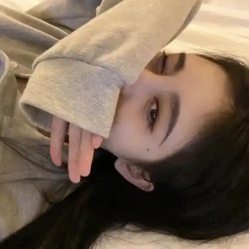 头像记住你什么都不缺你缺的是一份重新开始的勇气