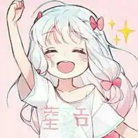 单人头像女生图片大全下载微信头像图片大全