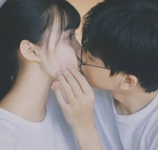 这些星座女颜值虽然不高,但是却很容易和男神在一起